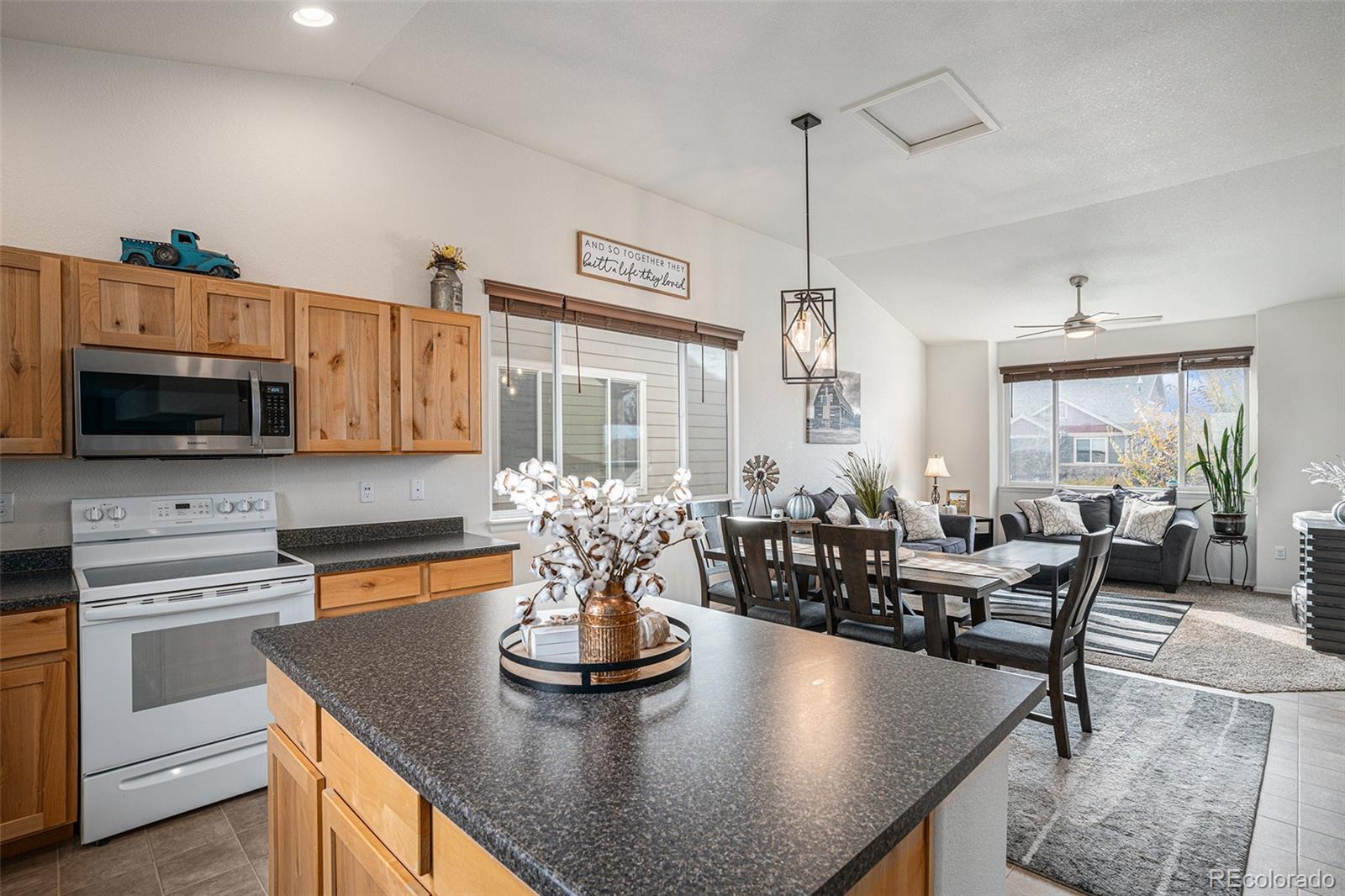 1530 New Season Drive