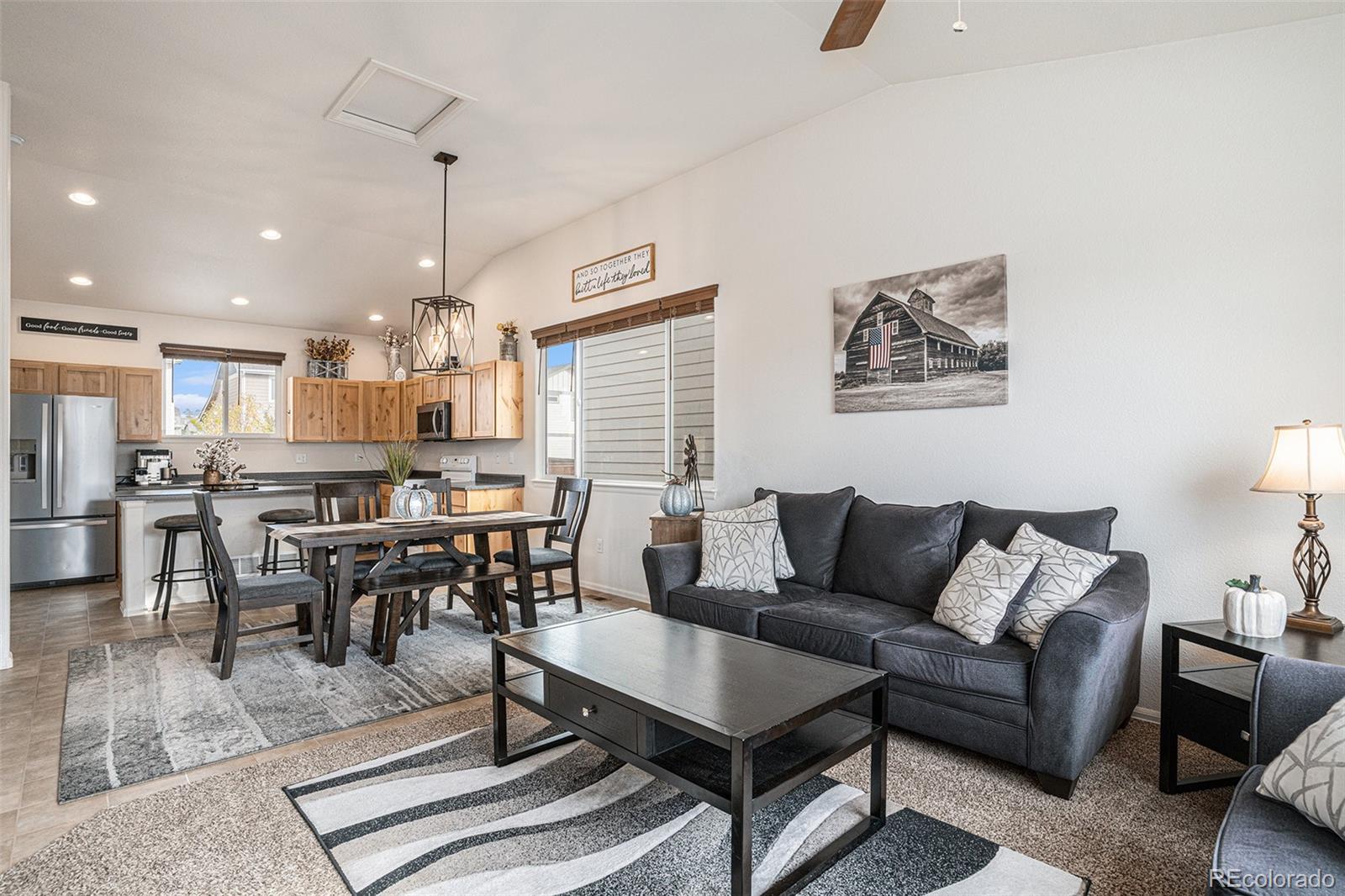 1530 New Season Drive