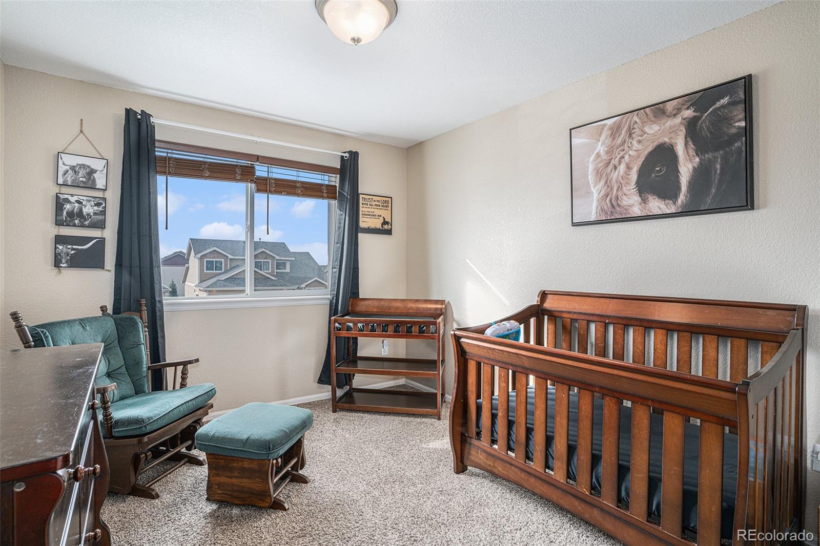 1530 New Season Drive