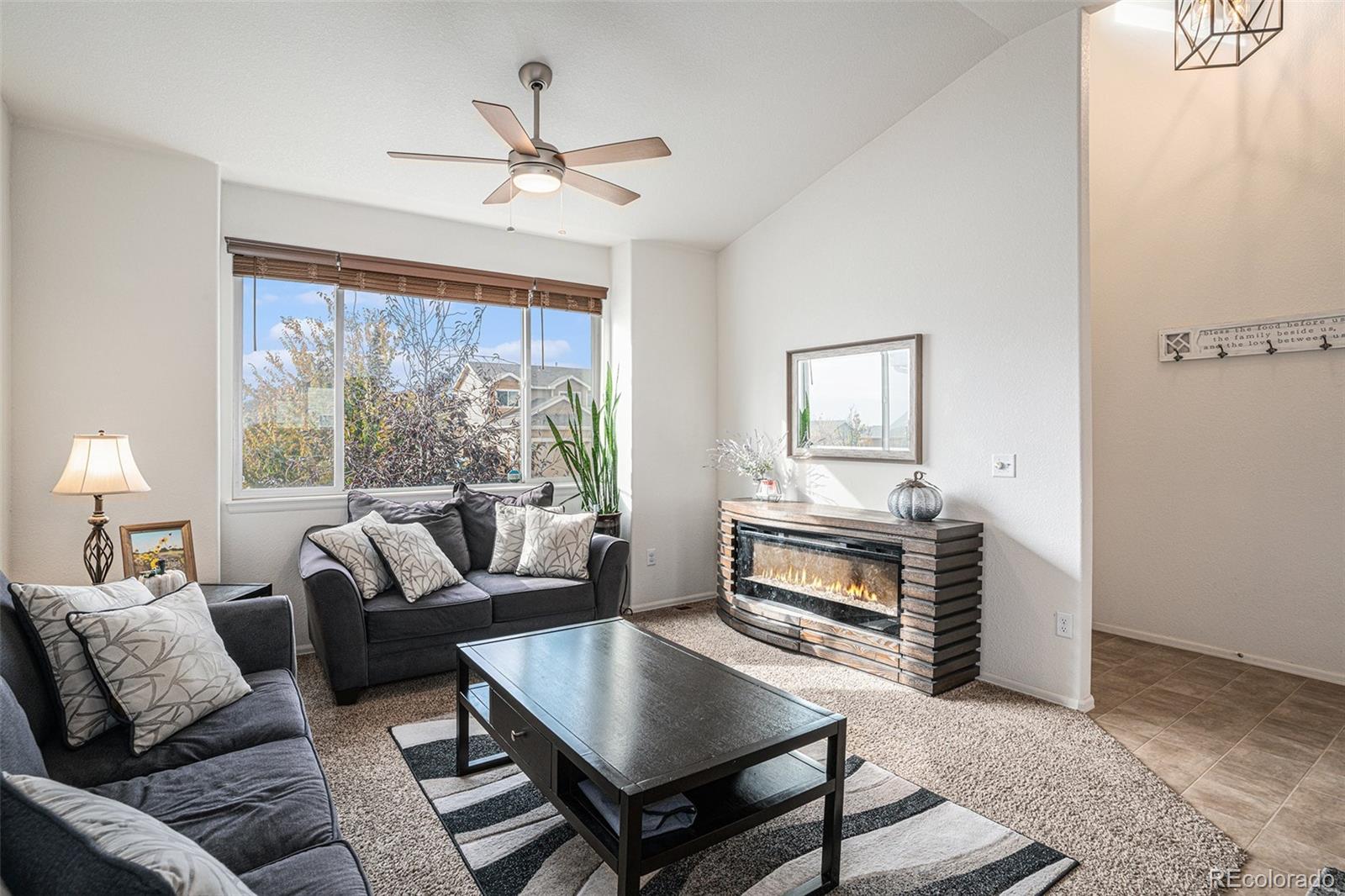 1530 New Season Drive