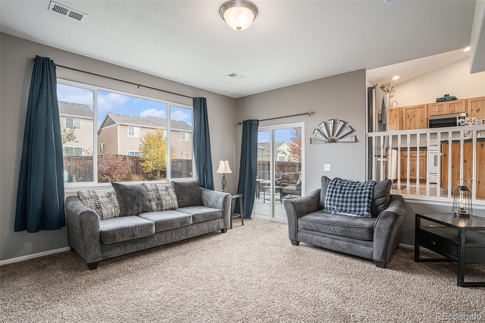 1530 New Season Drive