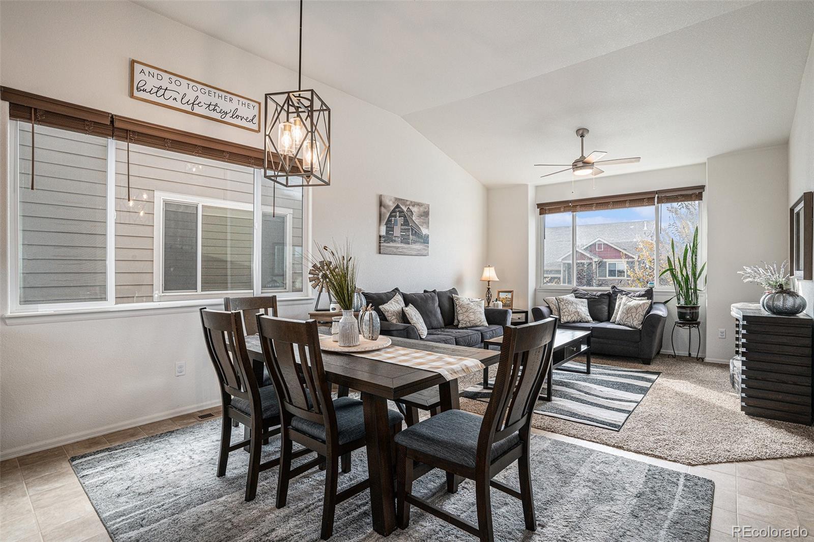 1530 New Season Drive