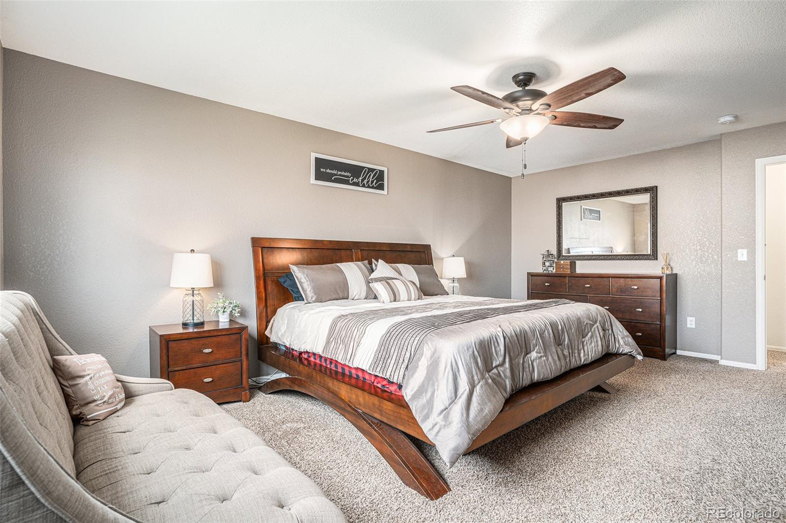 1530 New Season Drive