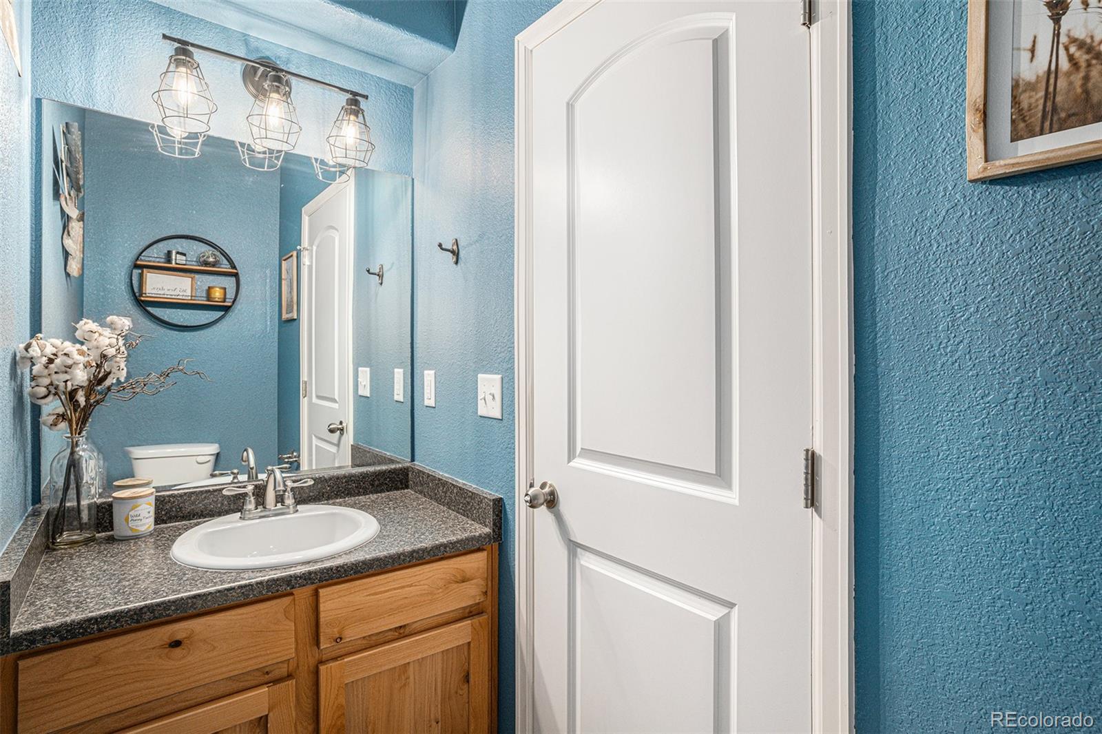 1530 New Season Drive