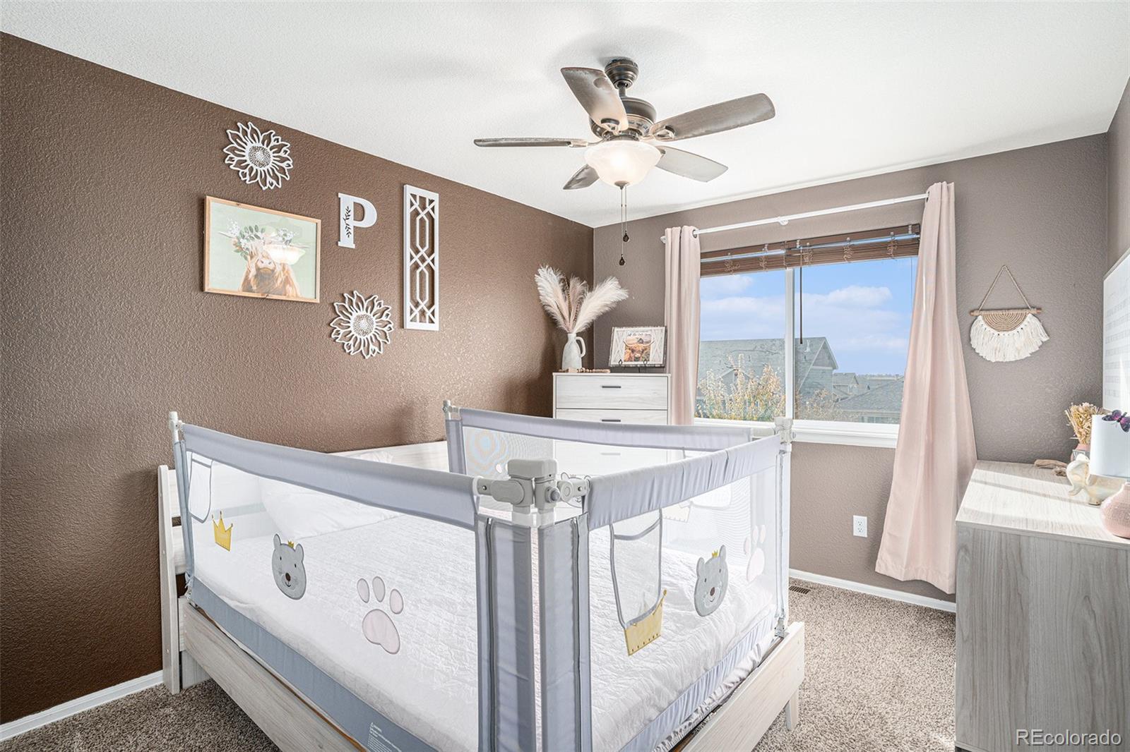 1530 New Season Drive