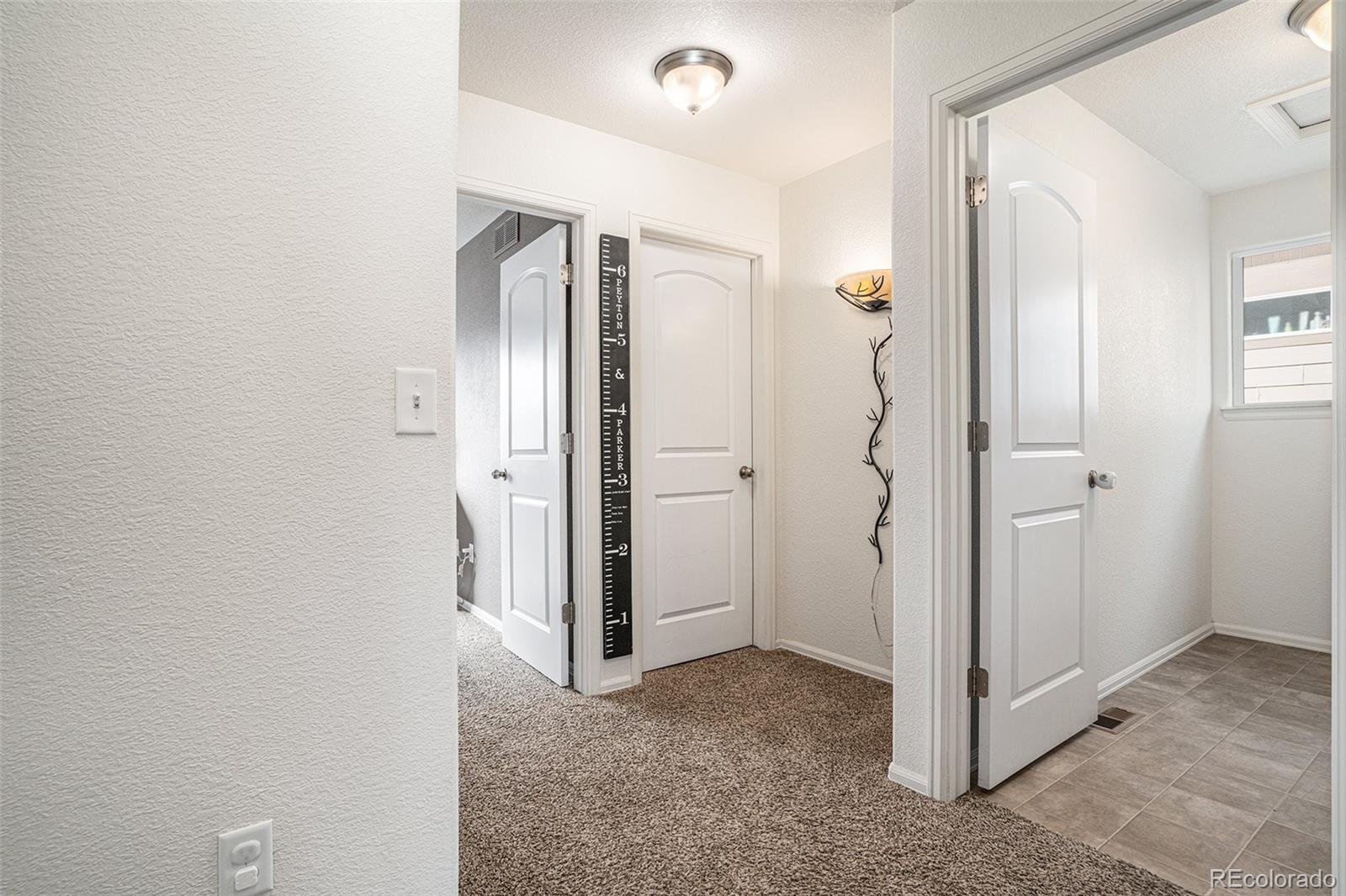 1530 New Season Drive