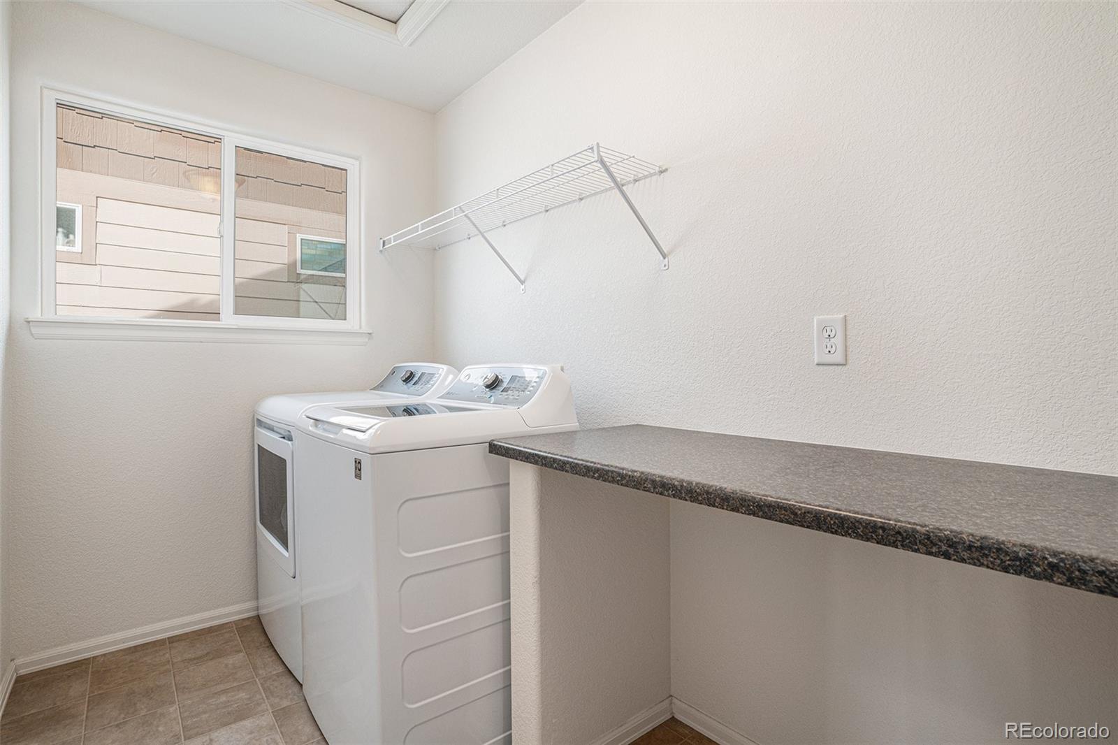 1530 New Season Drive