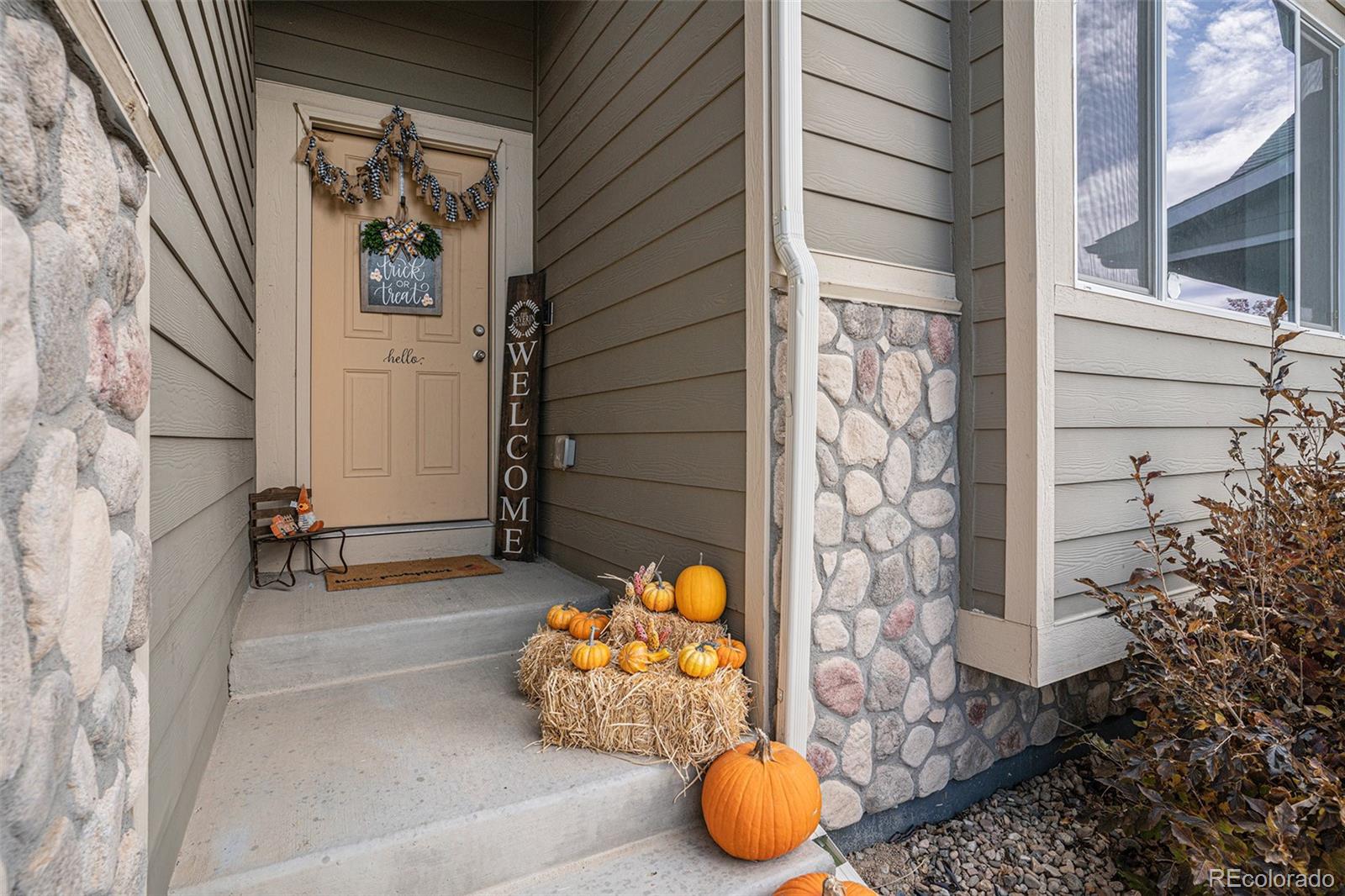 1530 New Season Drive