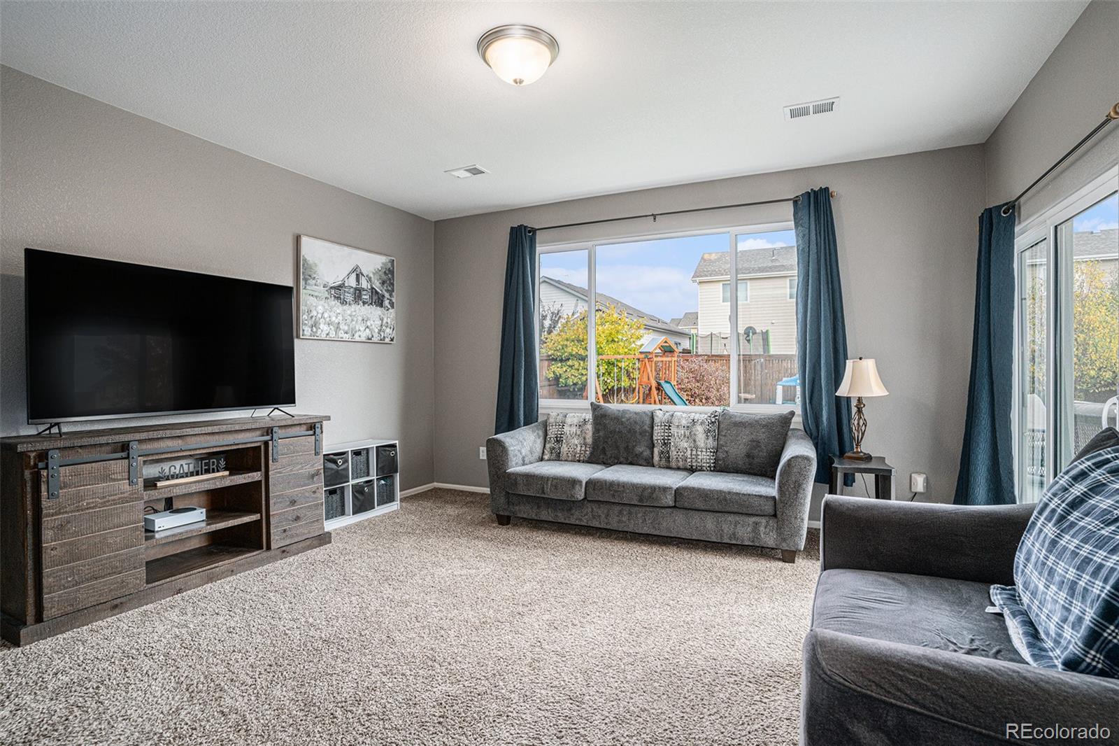 1530 New Season Drive