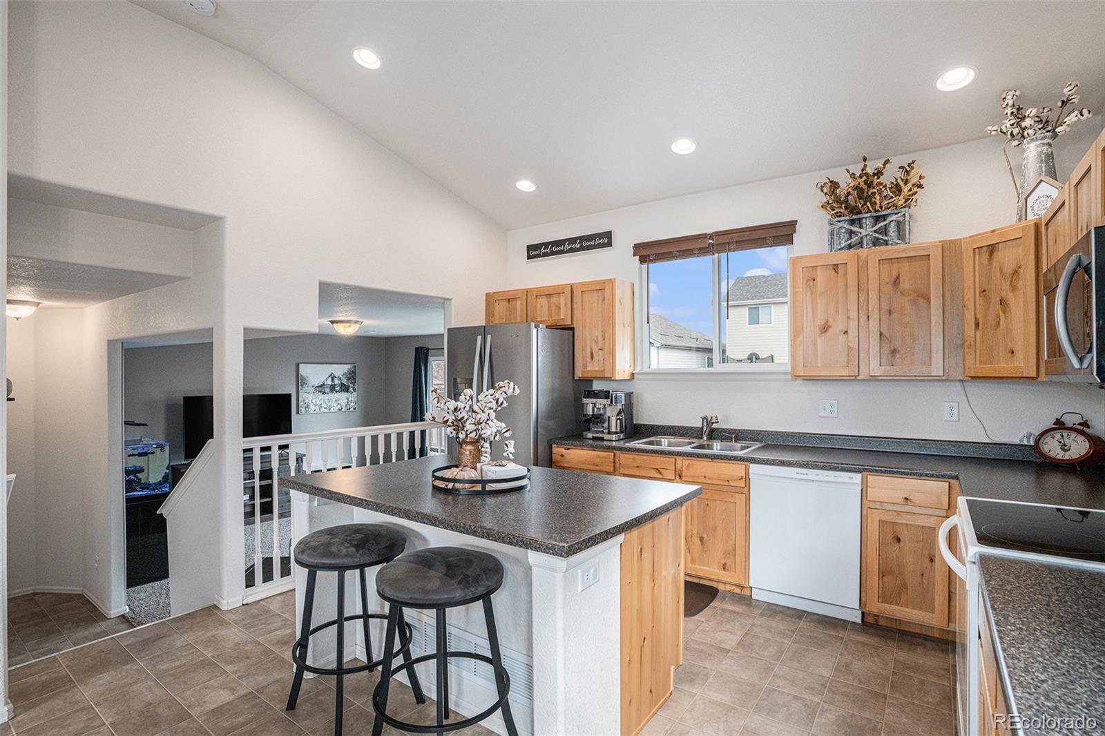 1530 New Season Drive