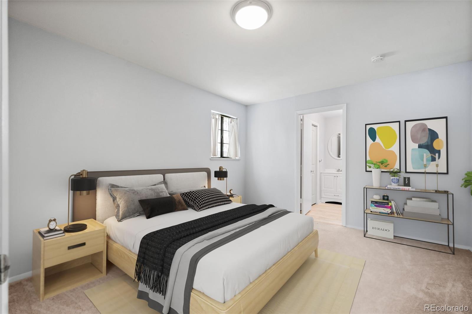 1876 S Chester Circle