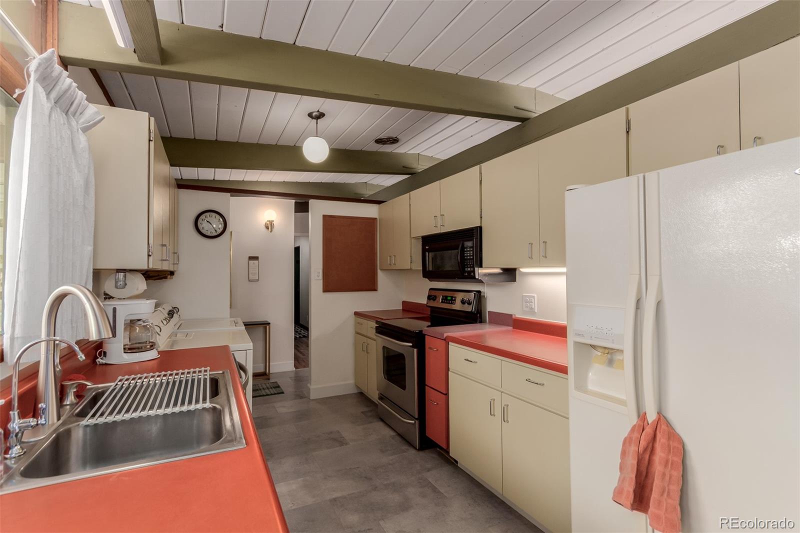 1310 S Dahlia Street