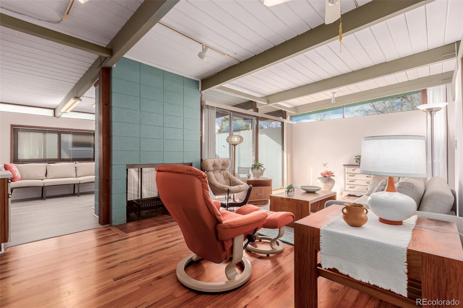 1310 S Dahlia Street