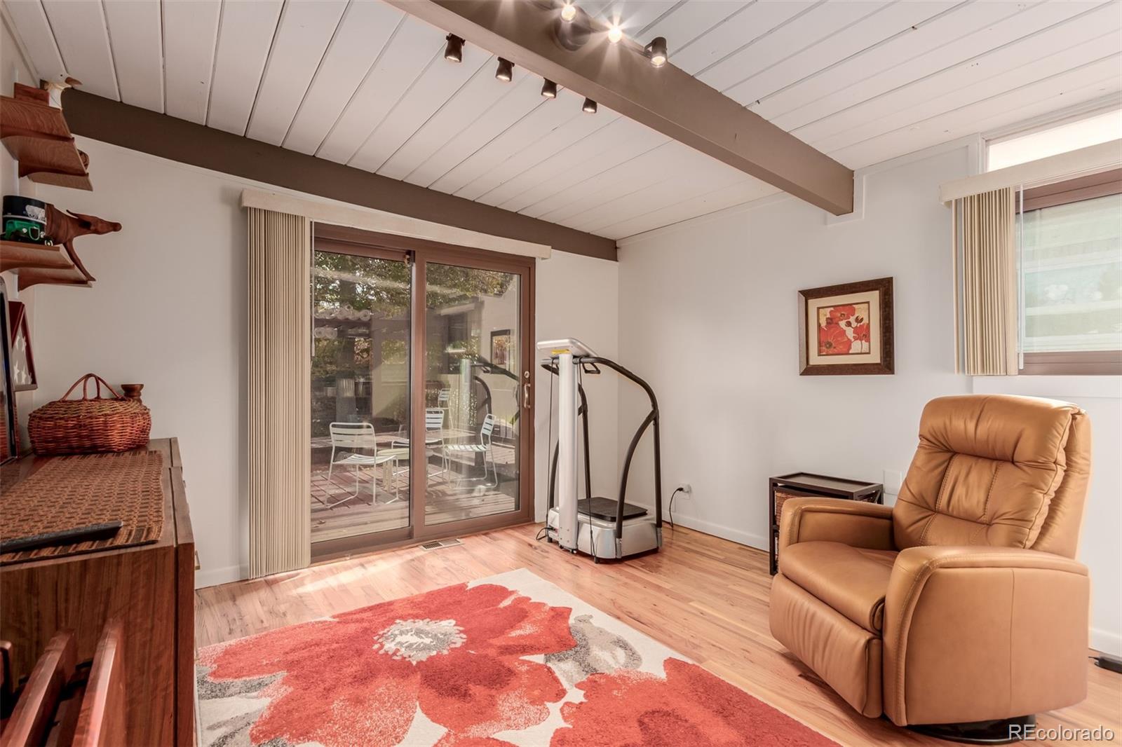 1310 S Dahlia Street