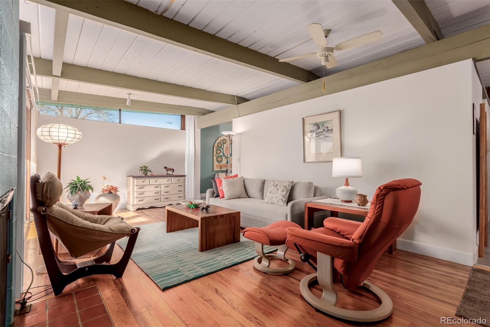 1310 S Dahlia Street