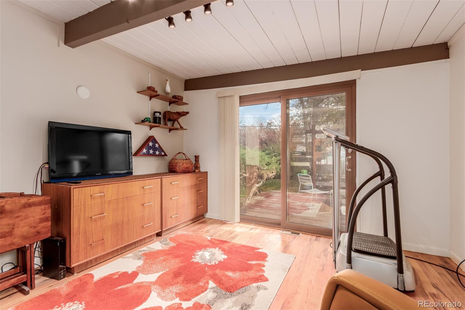 1310 S Dahlia Street