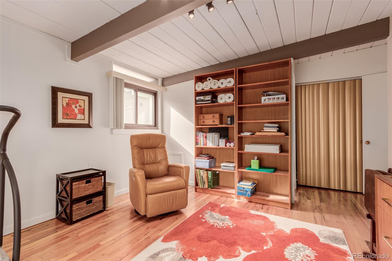 1310 S Dahlia Street