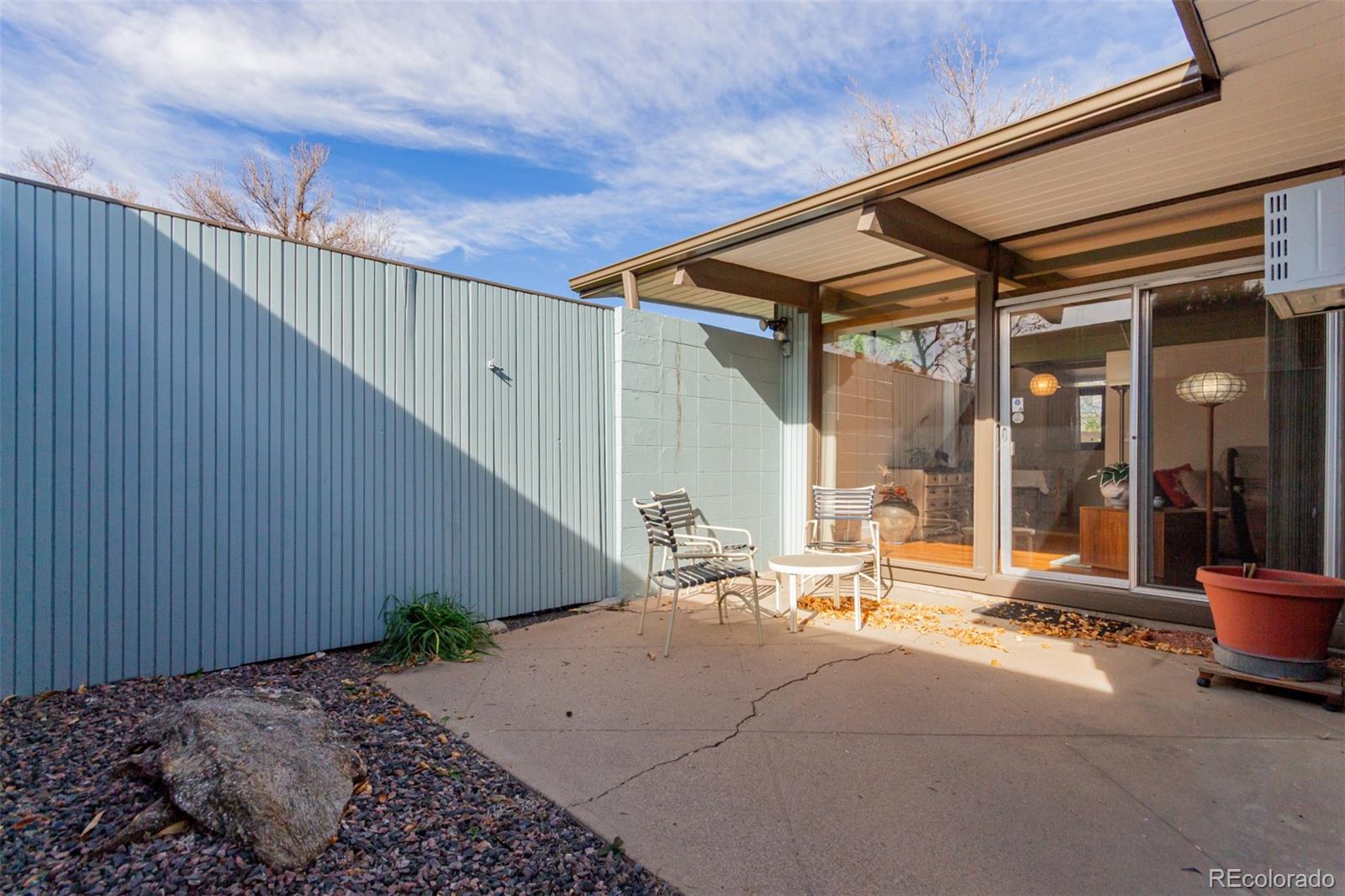 1310 S Dahlia Street