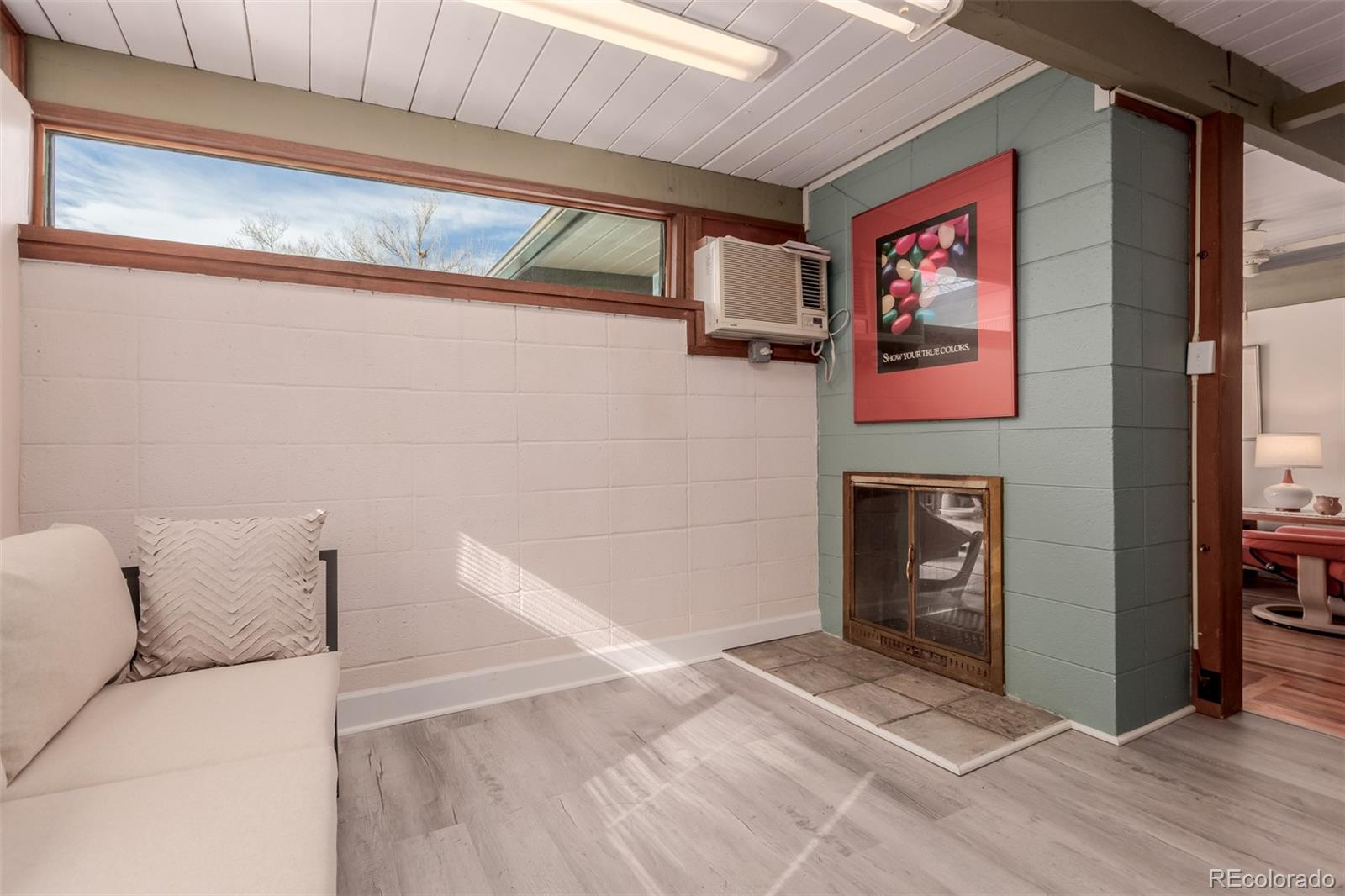 1310 S Dahlia Street