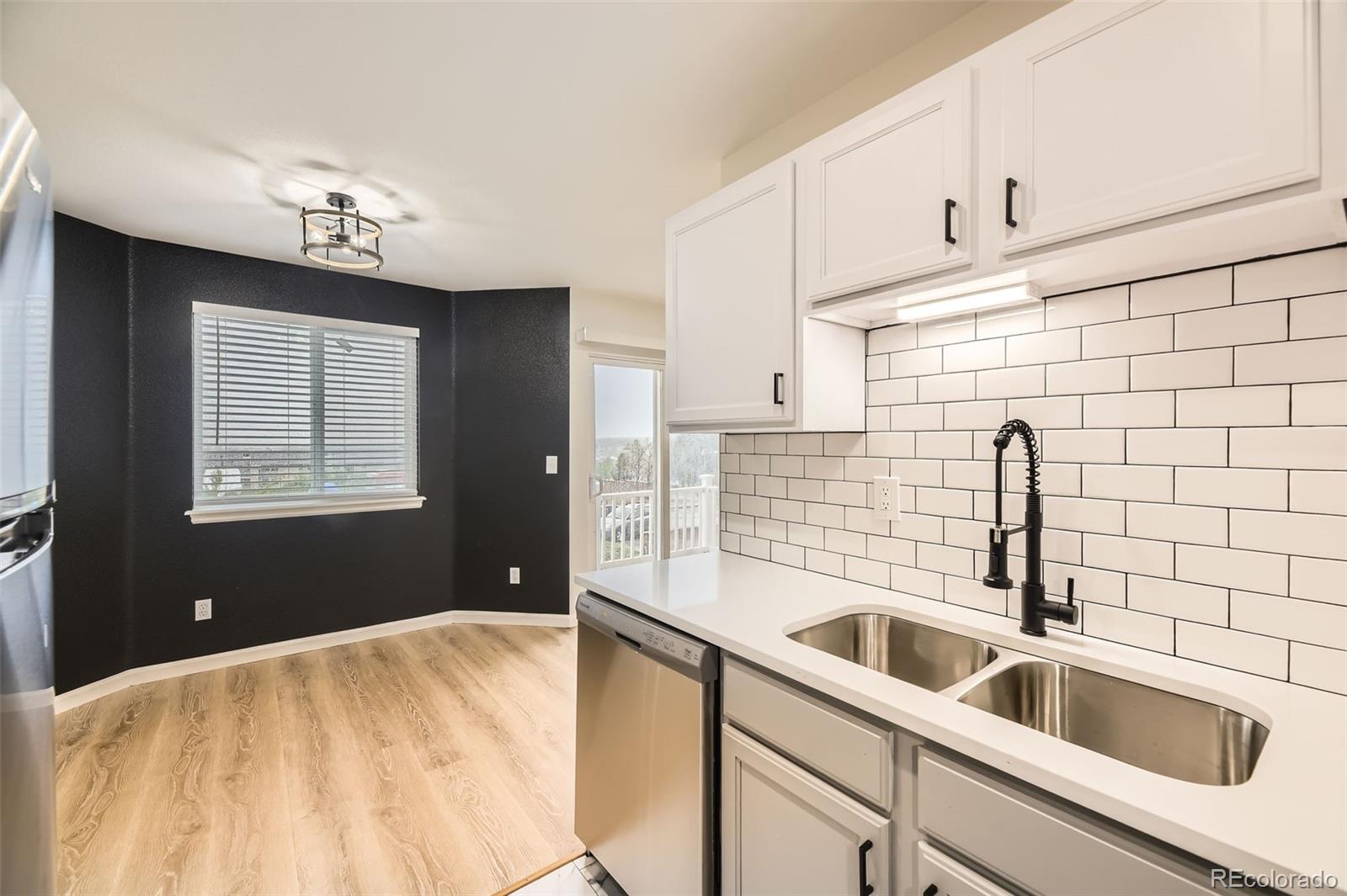 3200 S Federal Boulevard Unit: 5