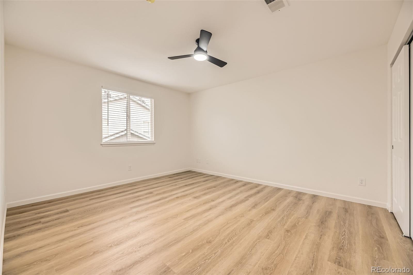 3200 S Federal Boulevard Unit: 5