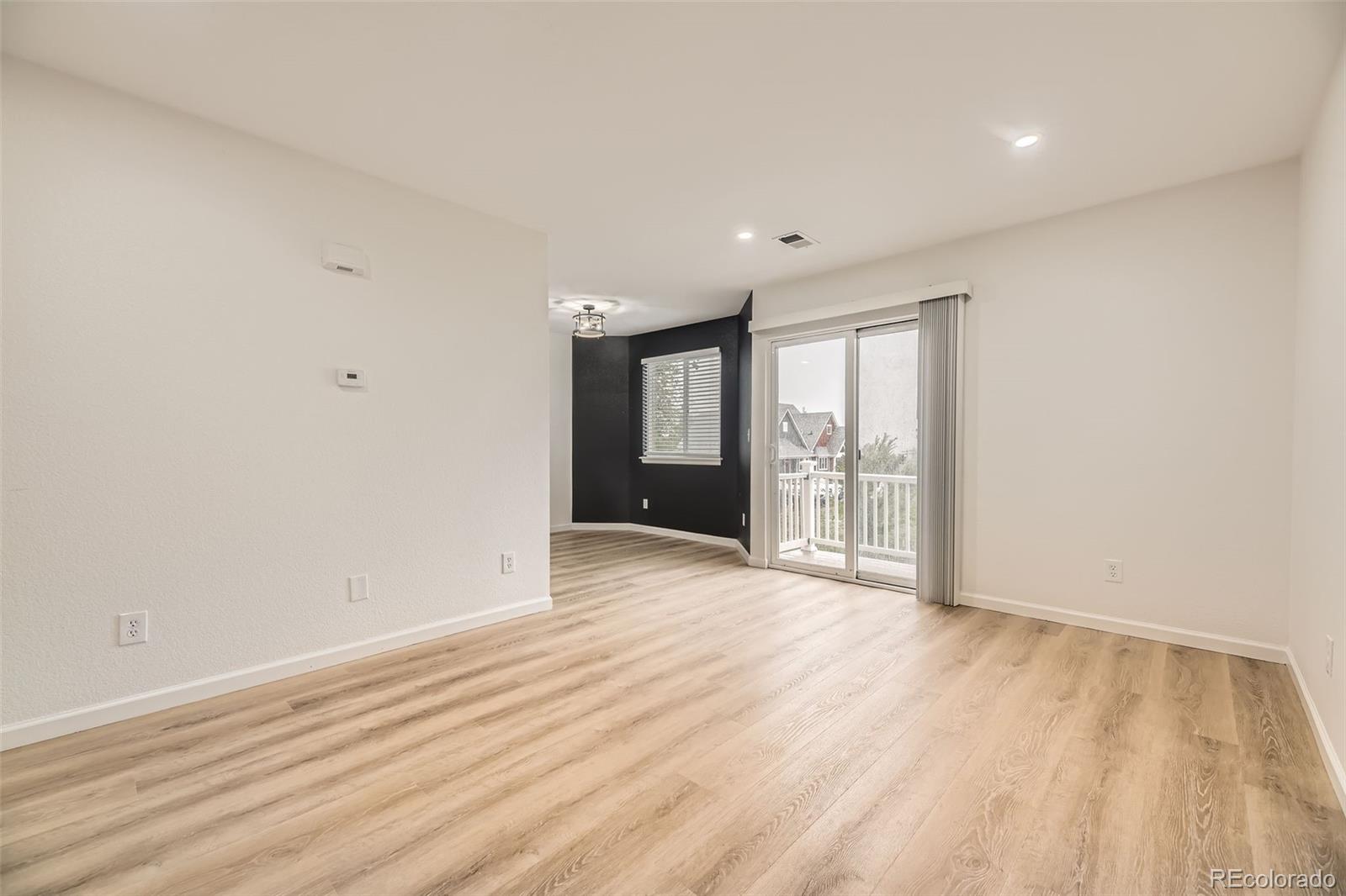 3200 S Federal Boulevard Unit: 5