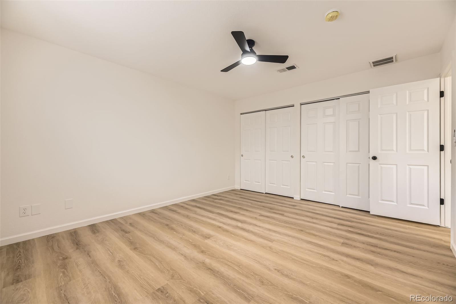 3200 S Federal Boulevard Unit: 5