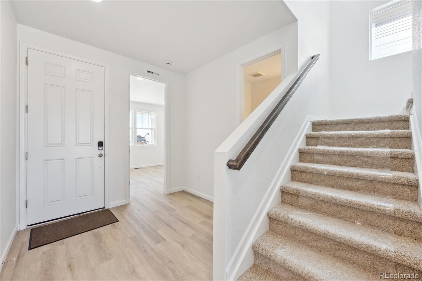 220 Lark Sparrow Way