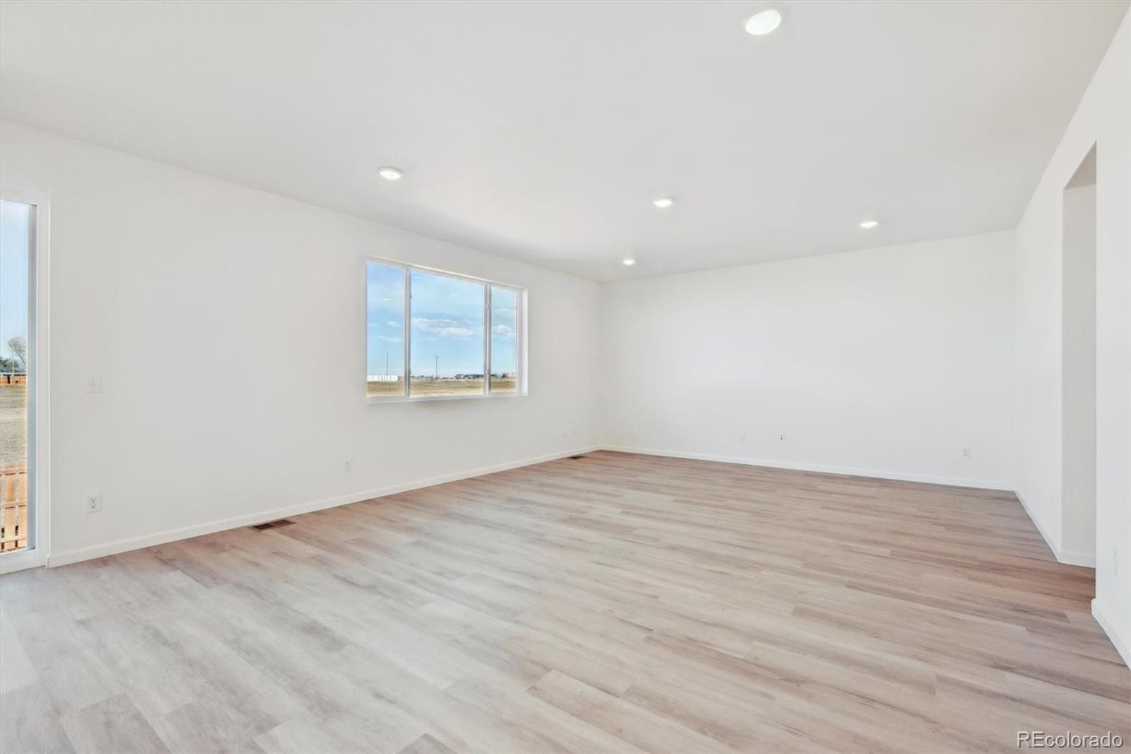 220 Lark Sparrow Way