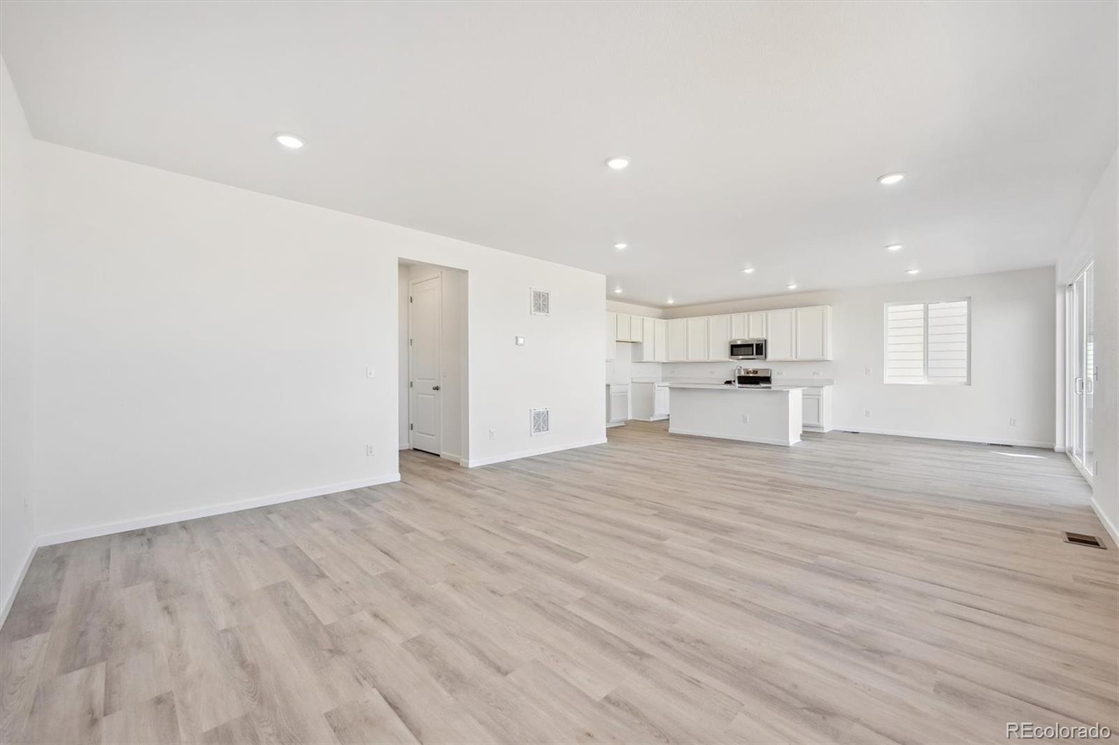 220 Lark Sparrow Way