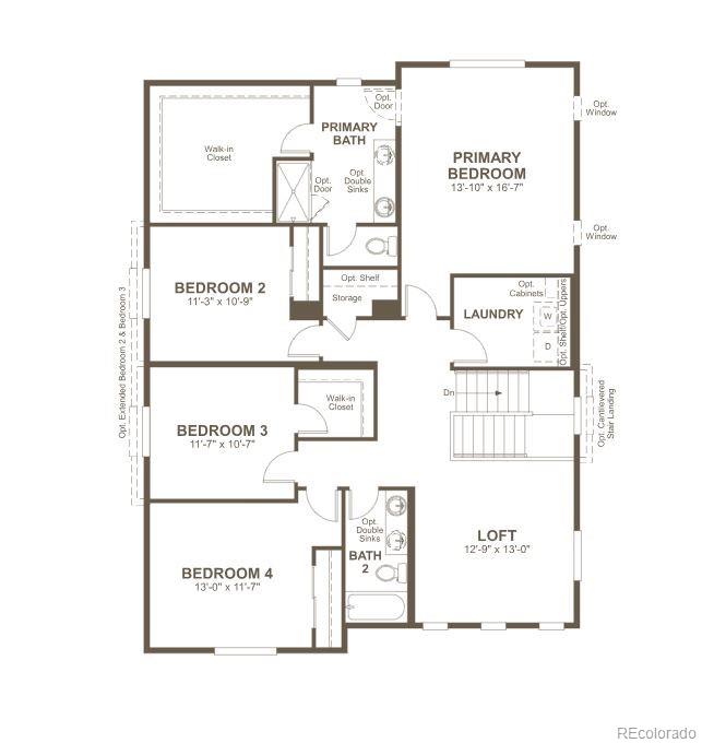 220 Lark Sparrow Way