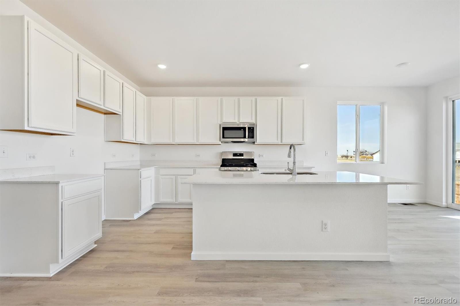 220 Lark Sparrow Way