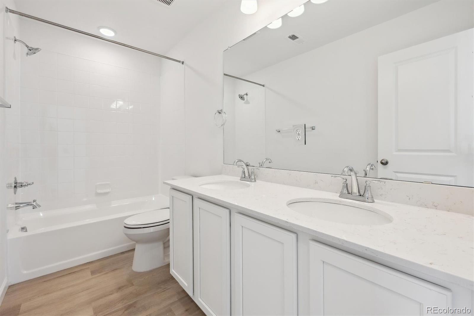 220 Lark Sparrow Way