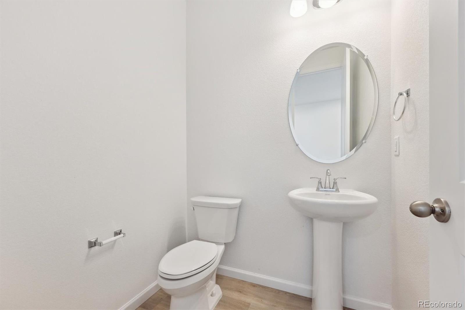 220 Lark Sparrow Way