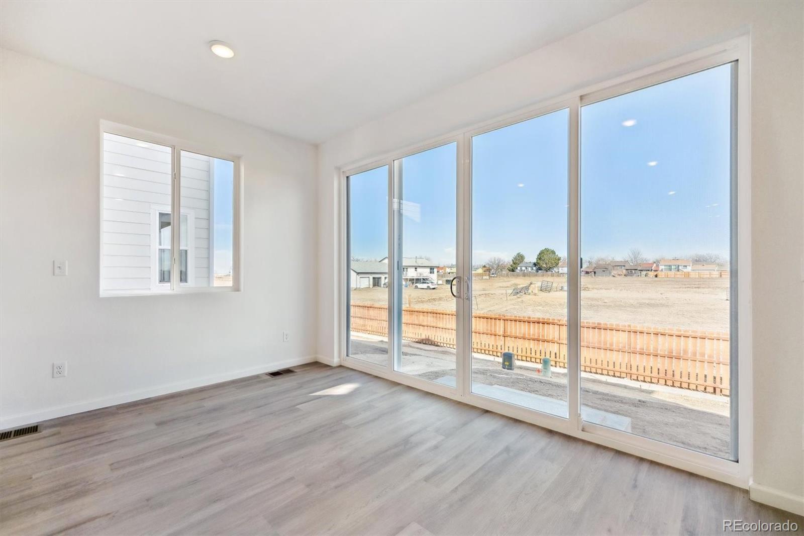 220 Lark Sparrow Way