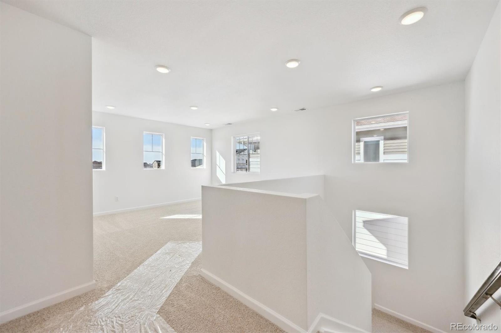 220 Lark Sparrow Way