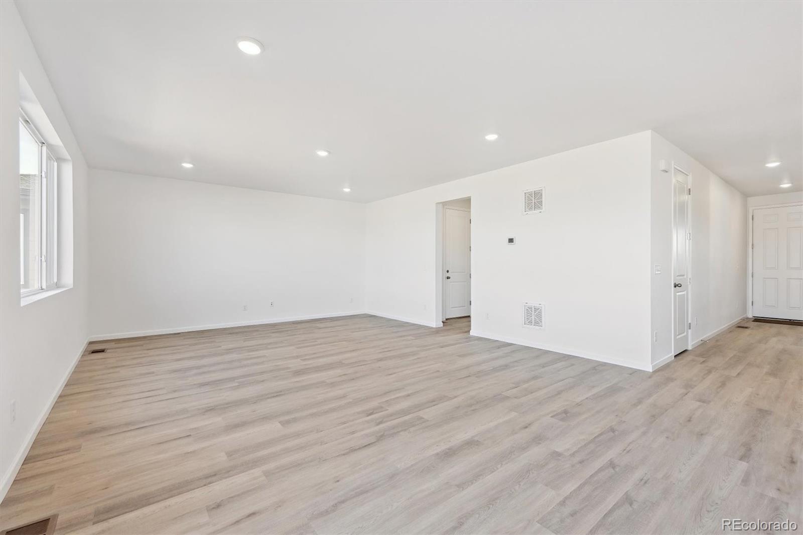 220 Lark Sparrow Way