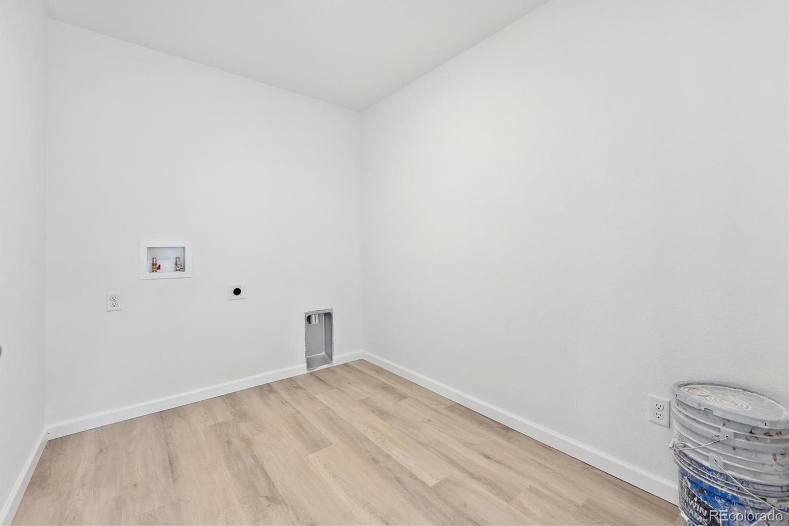 220 Lark Sparrow Way