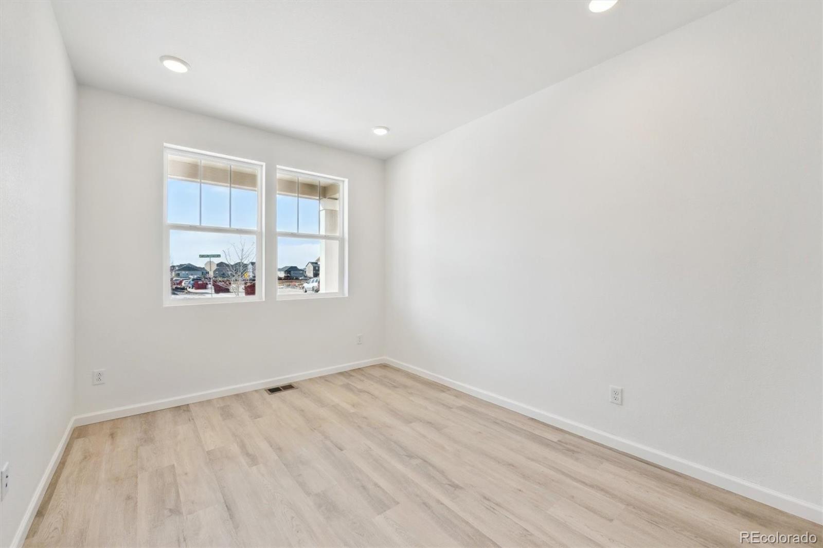 220 Lark Sparrow Way