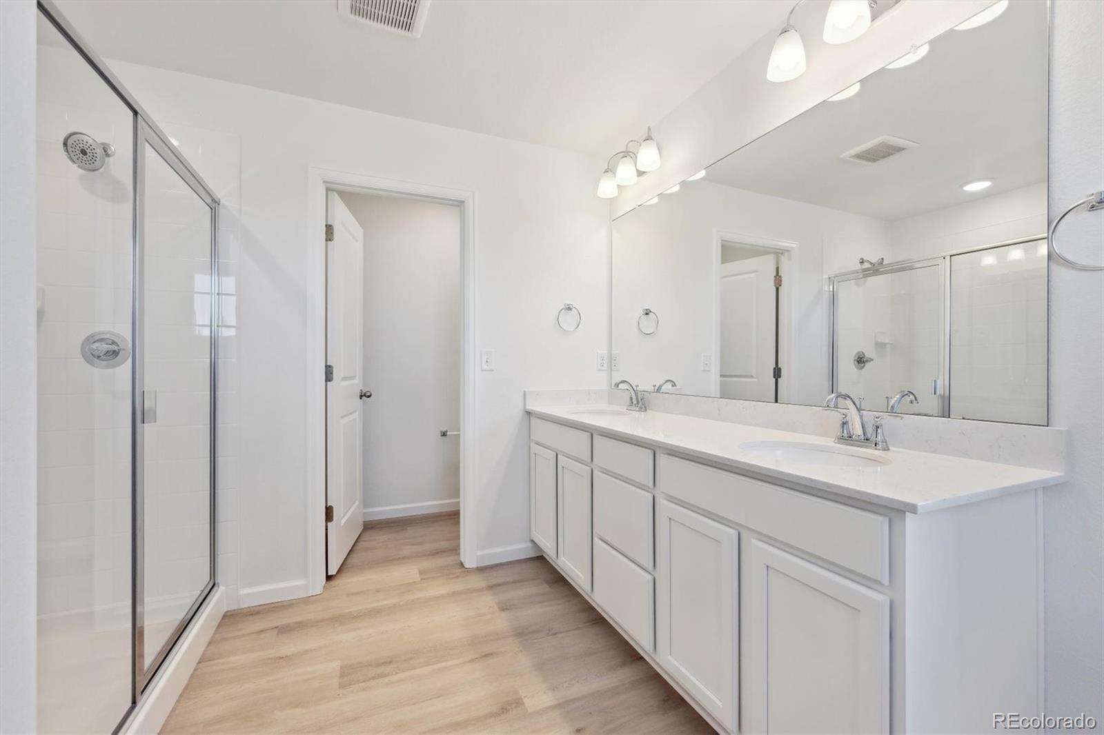 220 Lark Sparrow Way