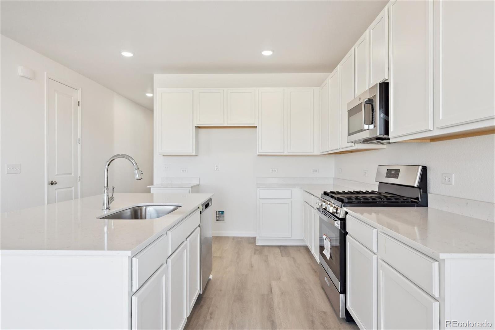 220 Lark Sparrow Way