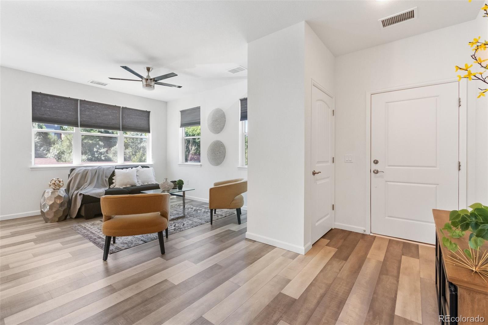 4658 Copeland Circle Unit: 201