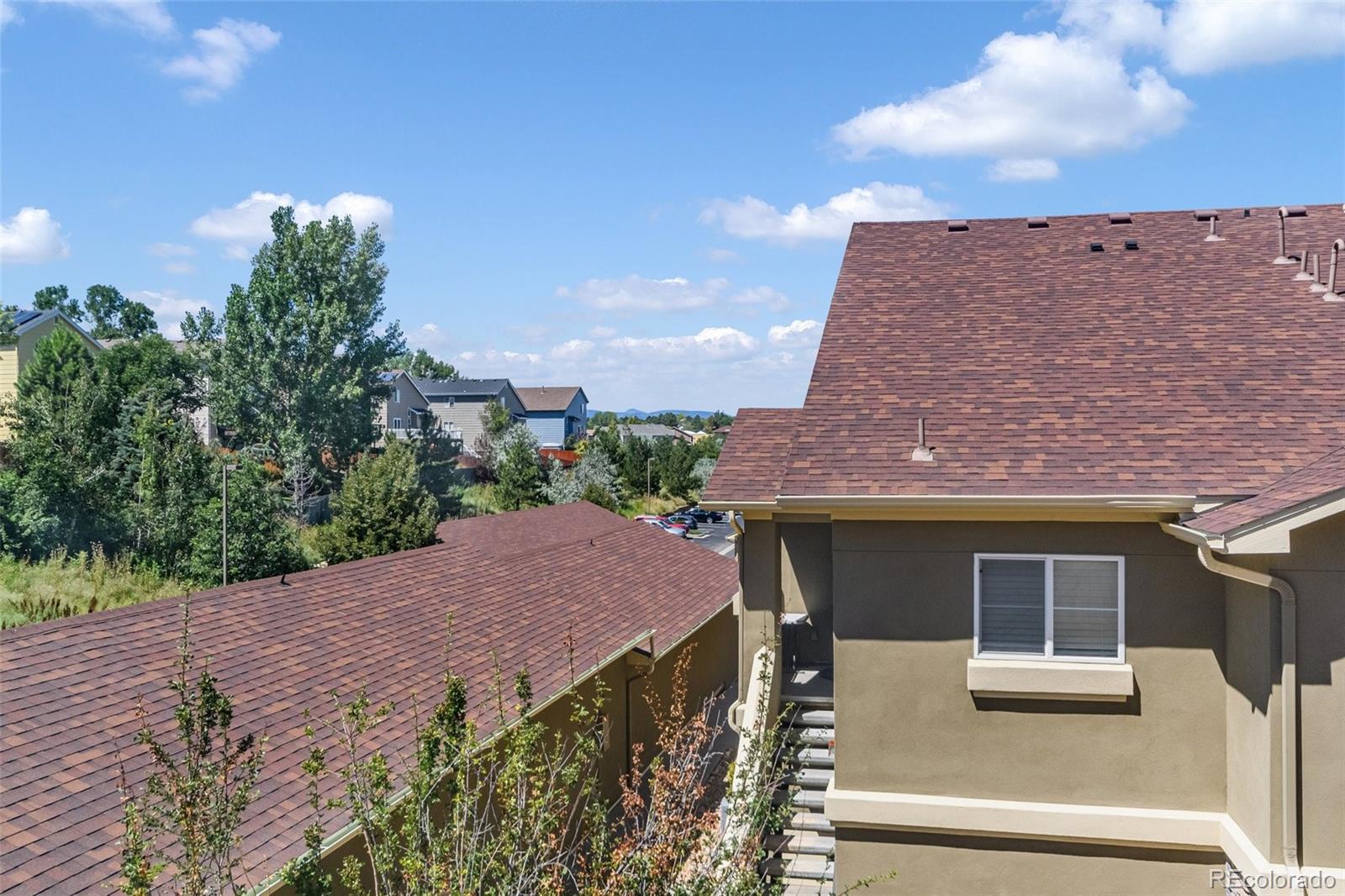 4658 Copeland Circle Unit: 201