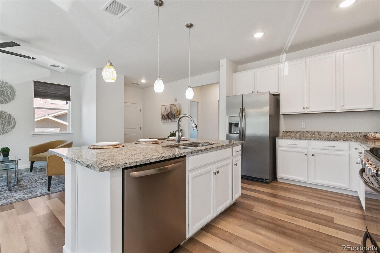 4658 Copeland Circle Unit: 201