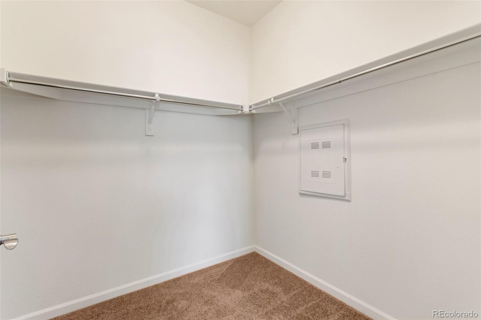 4658 Copeland Circle Unit: 201