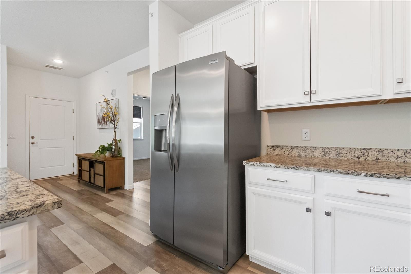 4658 Copeland Circle Unit: 201