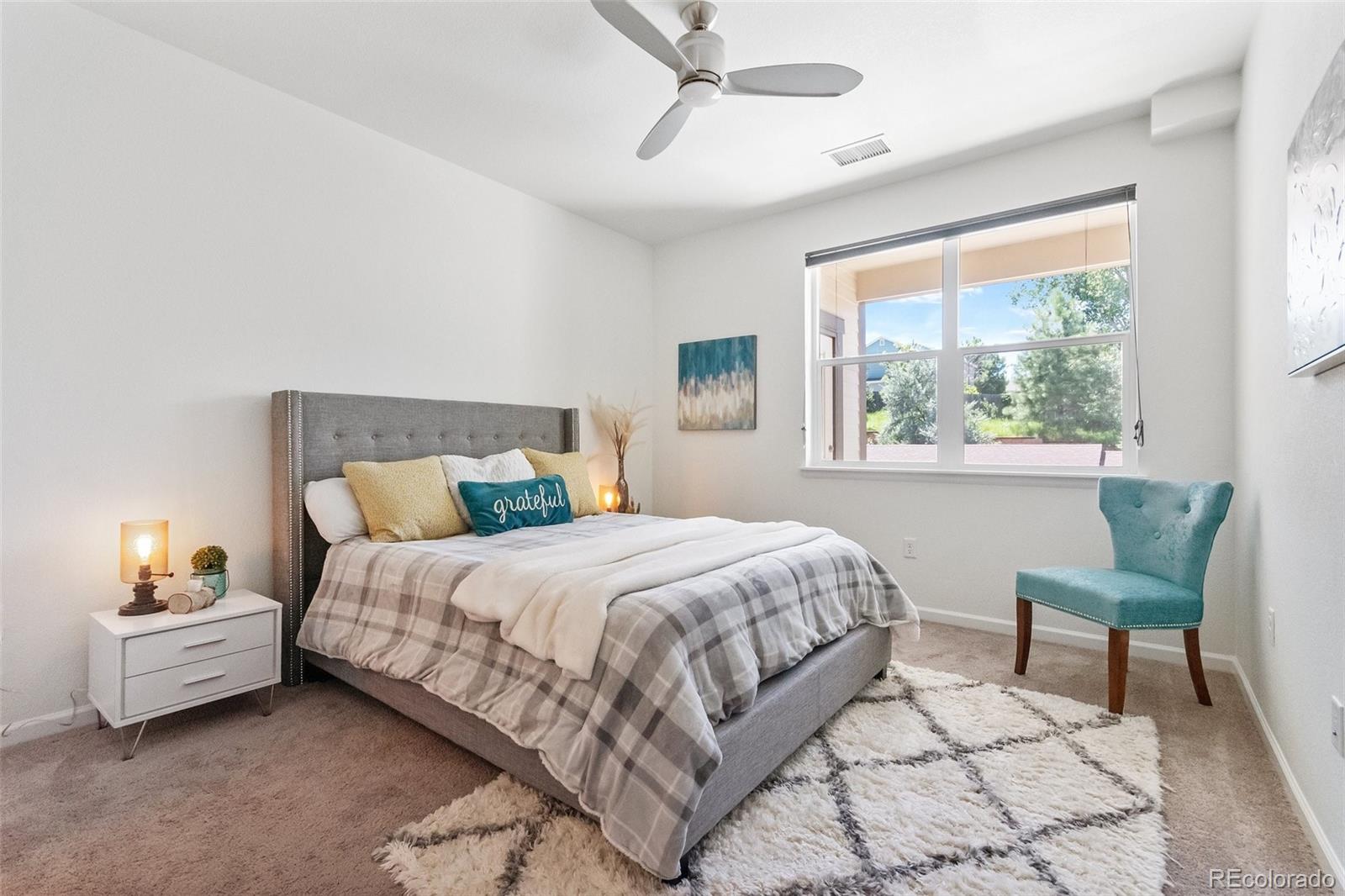 4658 Copeland Circle Unit: 201