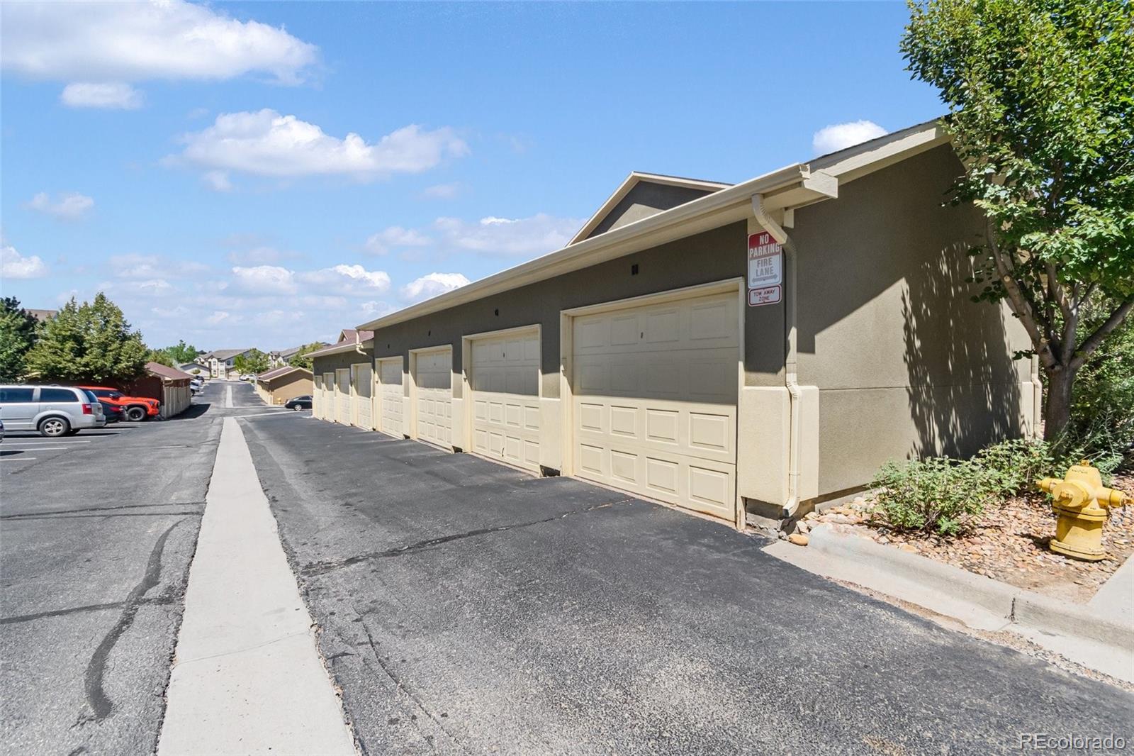 4658 Copeland Circle Unit: 201