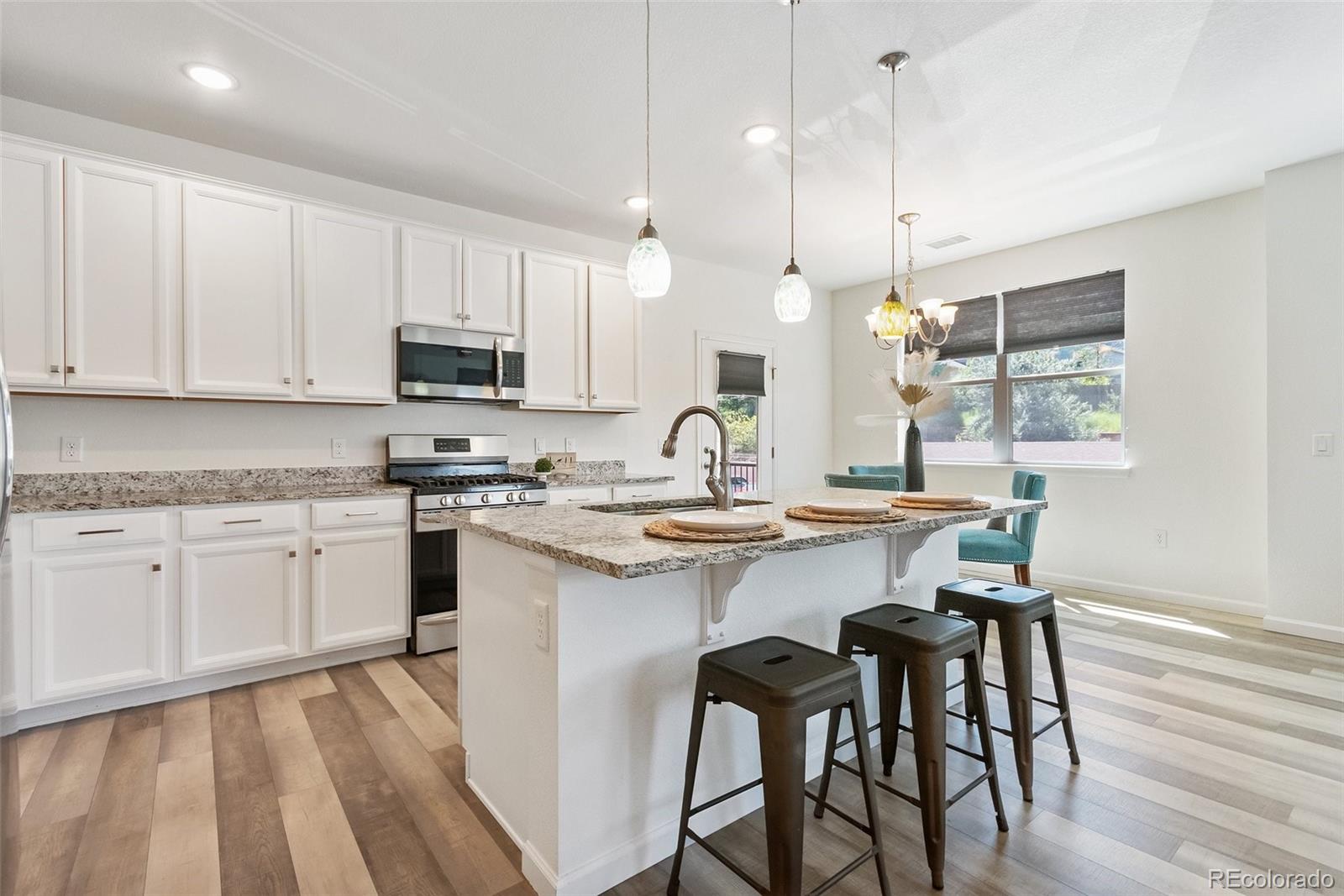 4658 Copeland Circle Unit: 201