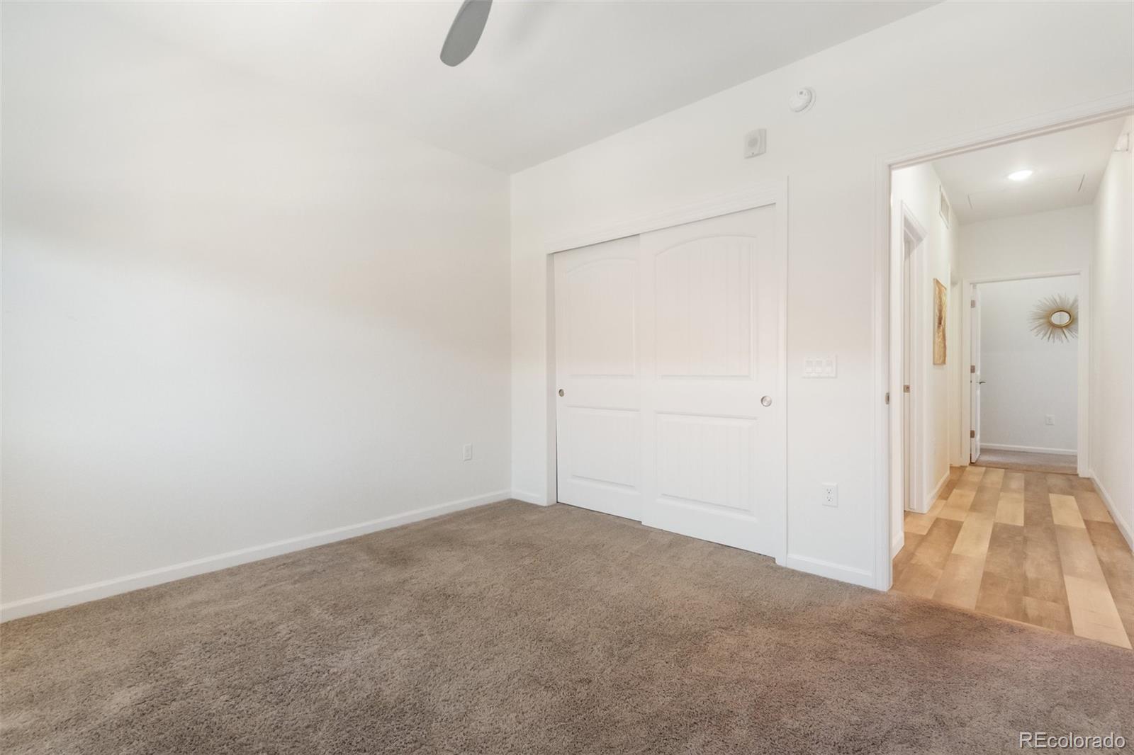 4658 Copeland Circle Unit: 201